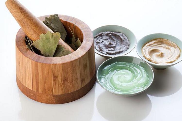 观点:消费者不是在购买产品,而在"雇佣生活帮手"